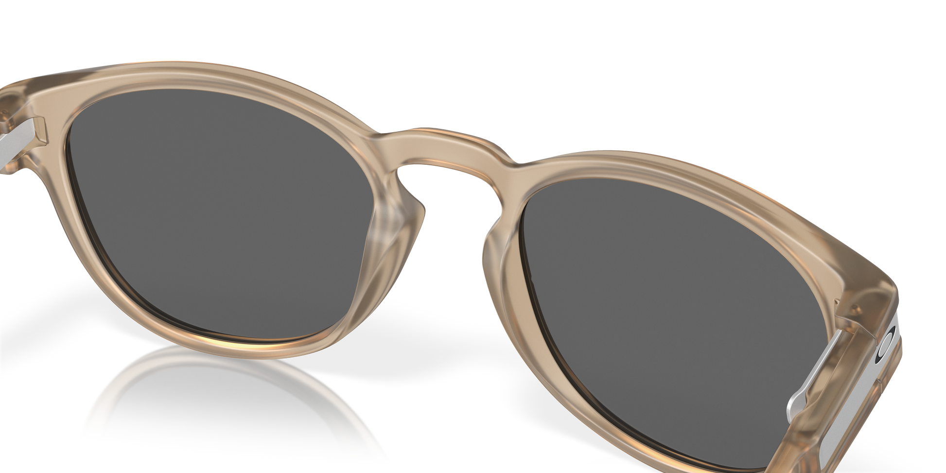 Oakley LATCH OO9265 926568