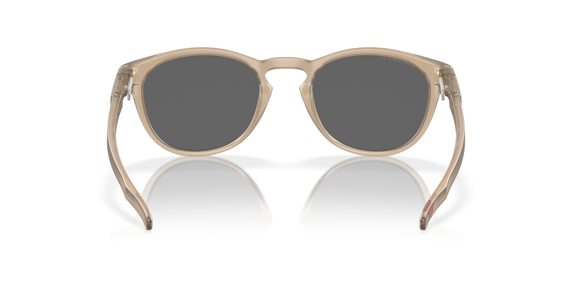 Oakley LATCH OO9265 926568
