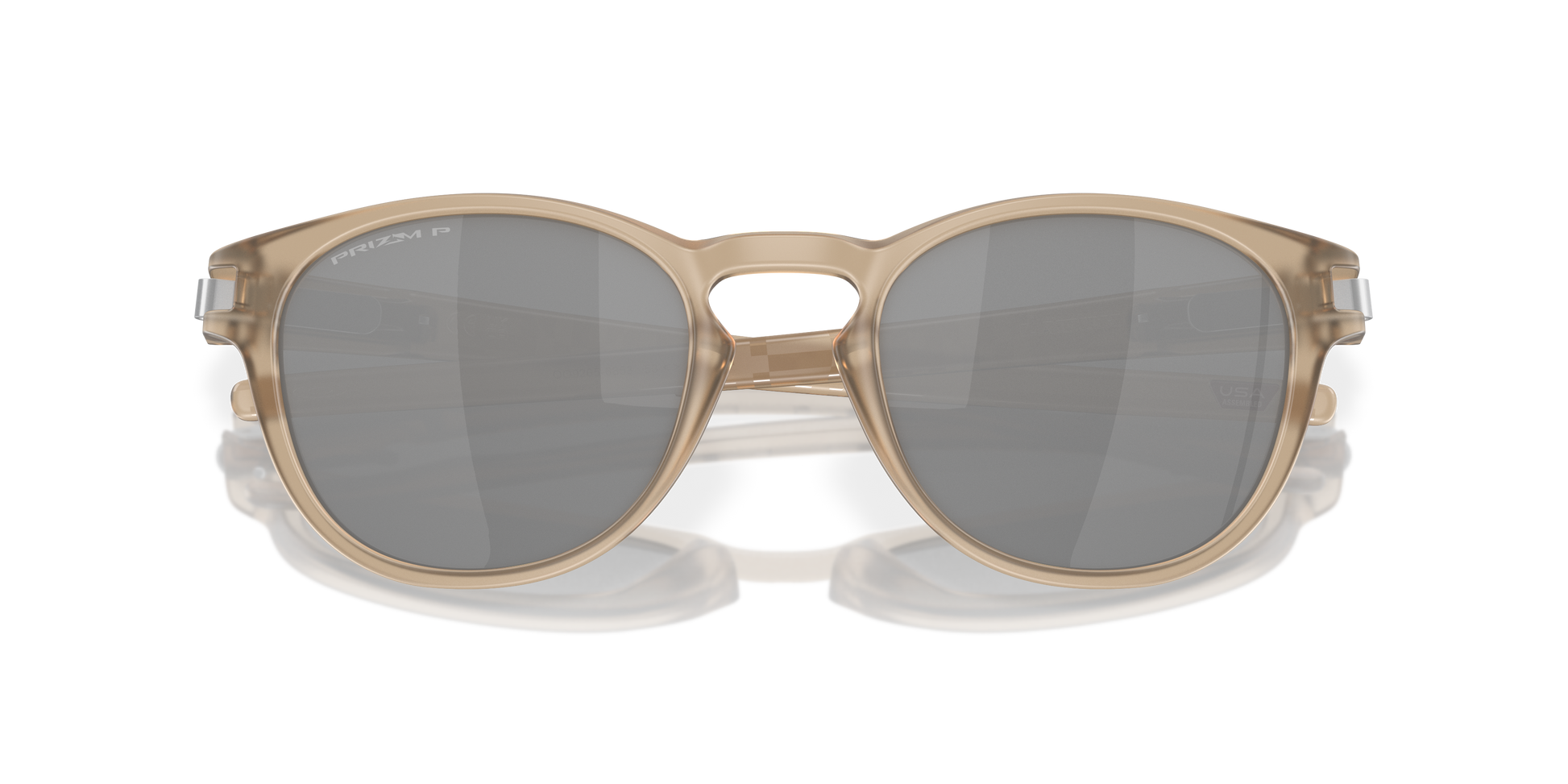 Oakley LATCH OO9265 926568