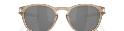 Oakley LATCH OO9265 926568