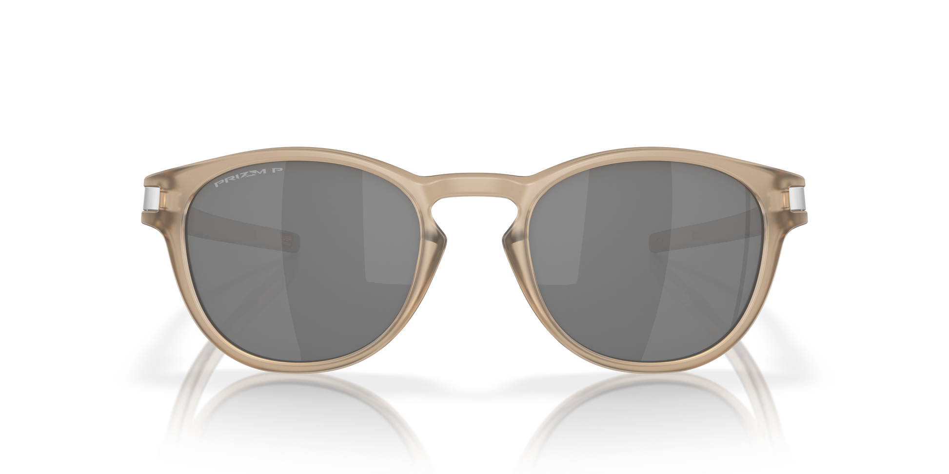 Oakley LATCH OO9265 926568
