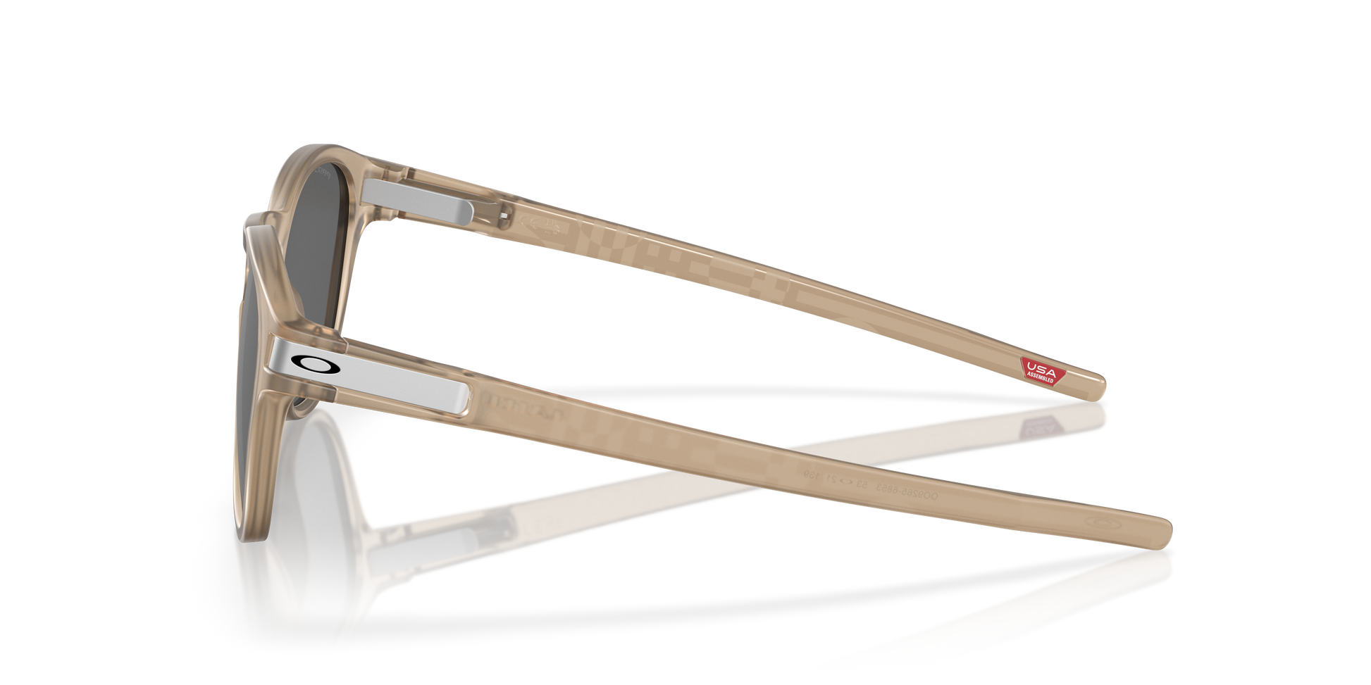 Oakley LATCH OO9265 926568