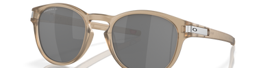Oakley LATCH OO9265 926568