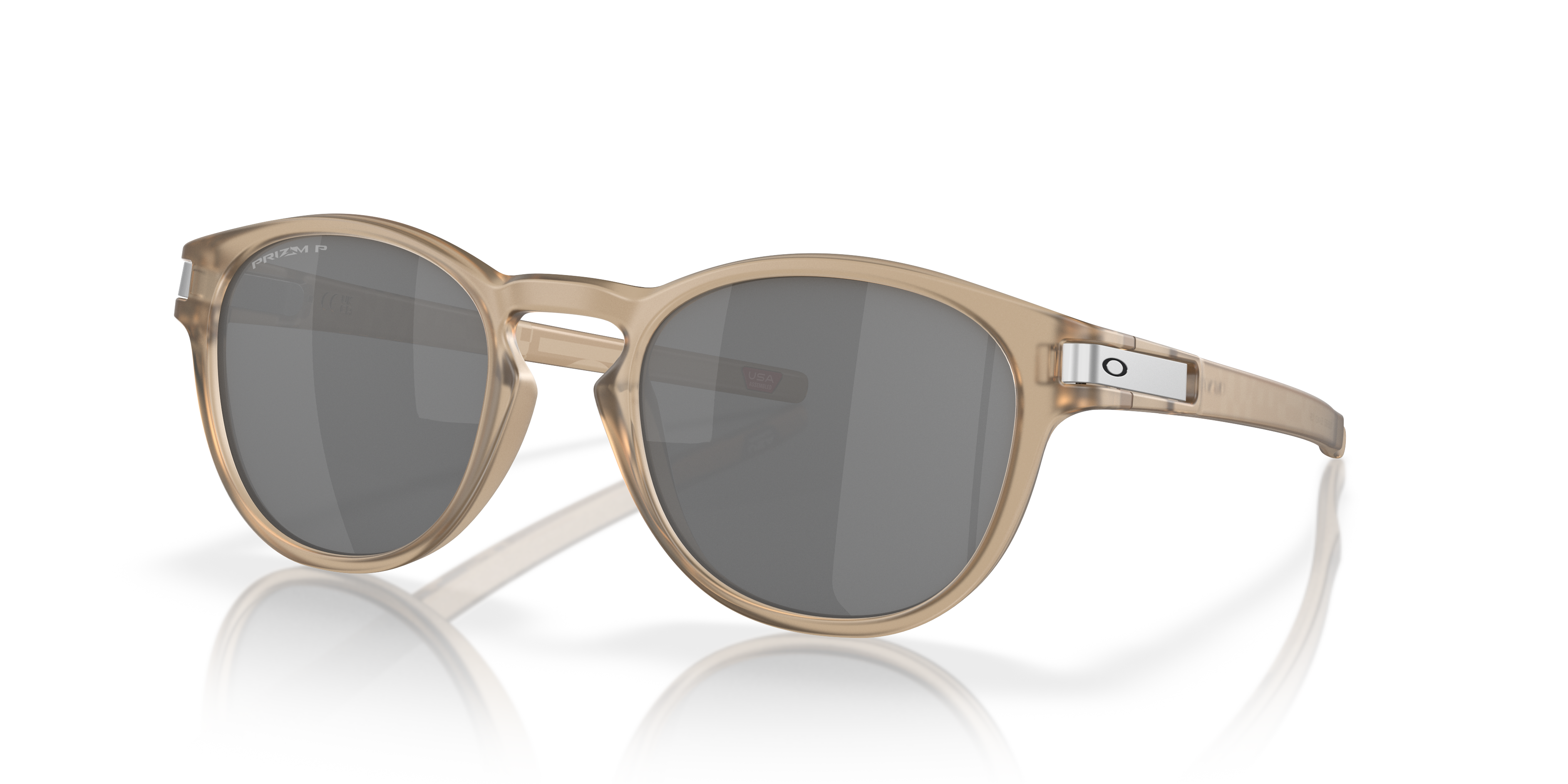Oakley LATCH OO9265 926568