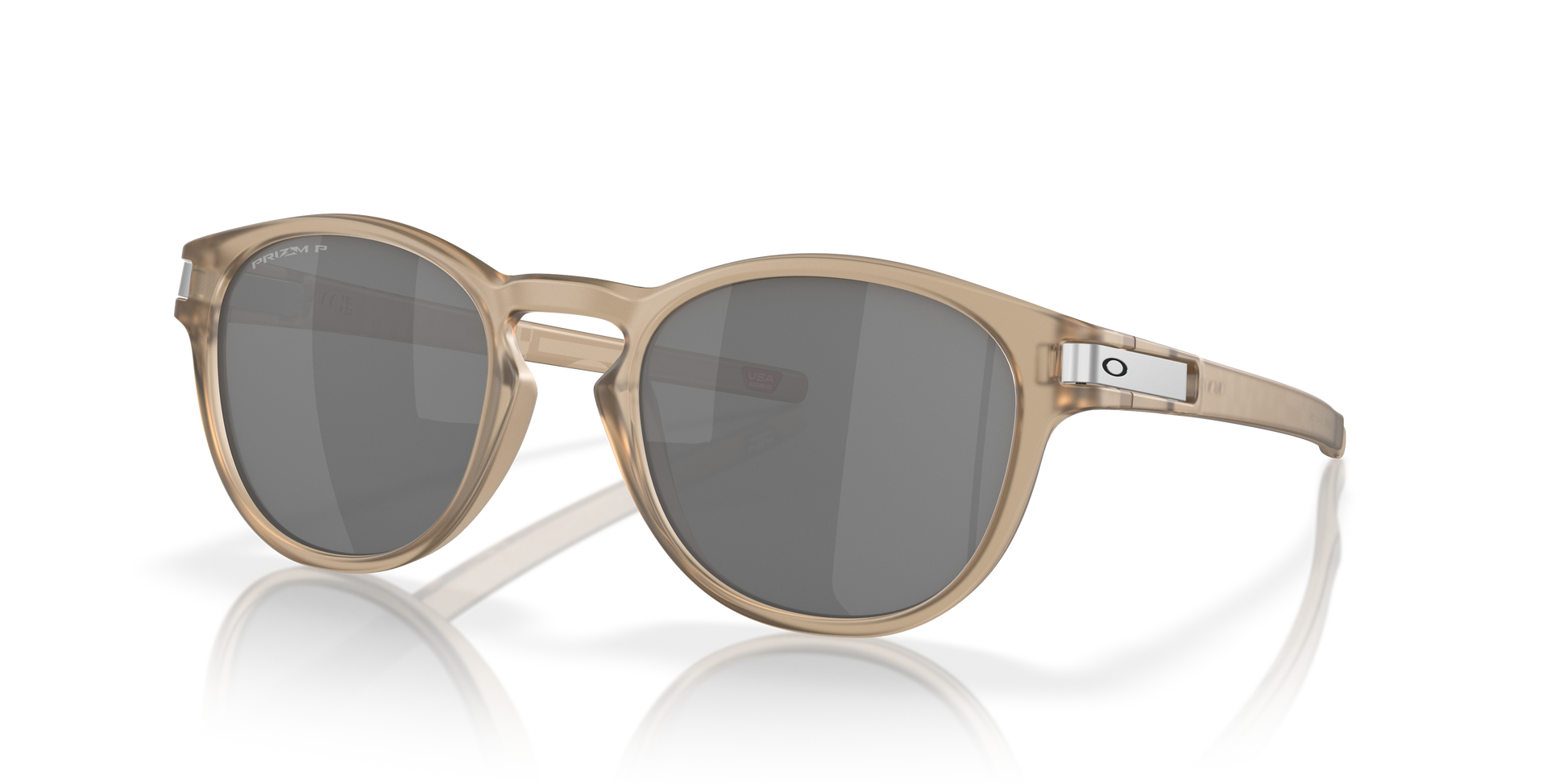 Oakley LATCH OO9265 926568
