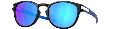 Oakley LATCH OO9265 926570