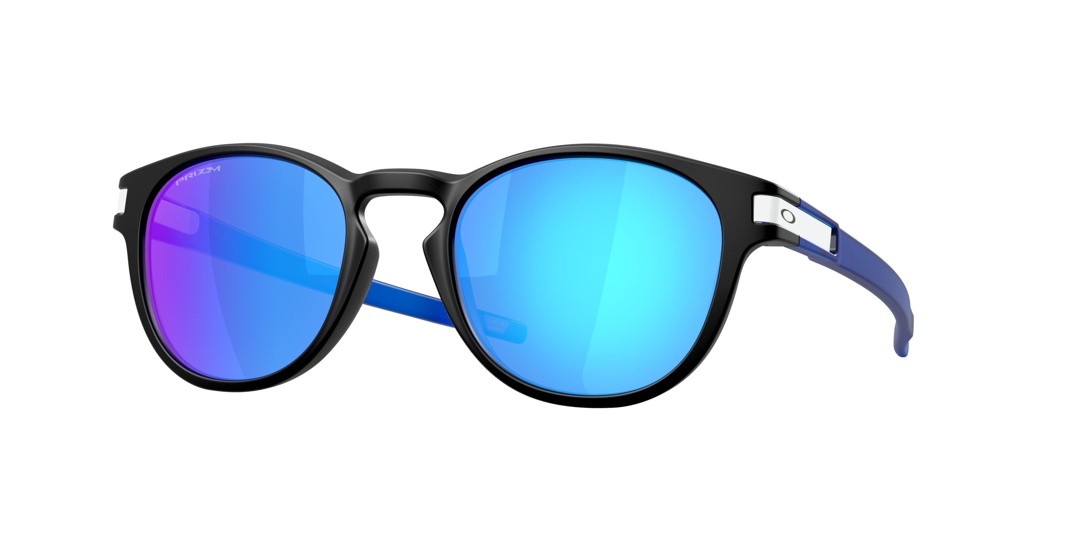 Oakley LATCH OO9265 926570