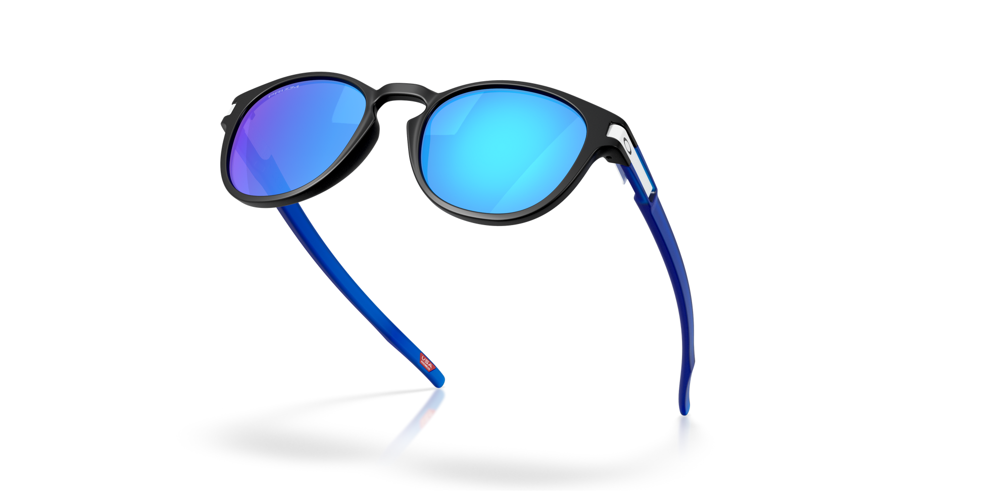 Oakley LATCH OO9265 926570