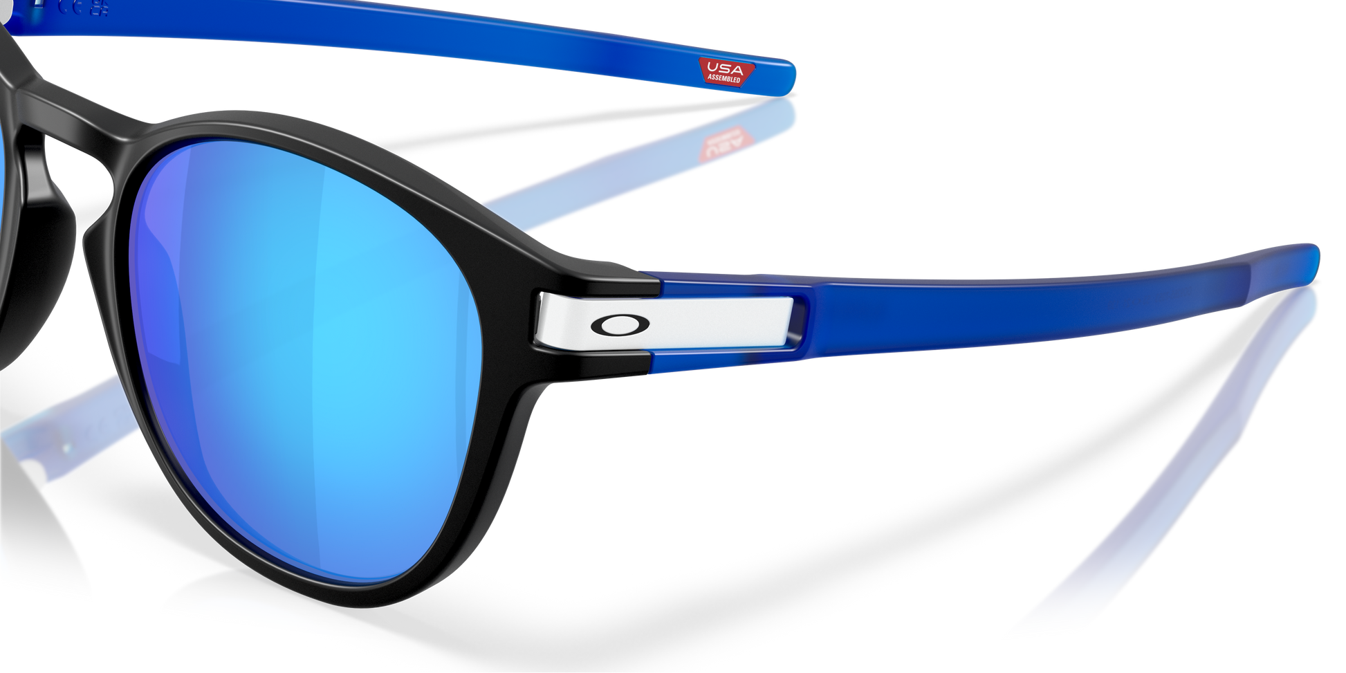 Oakley LATCH OO9265 926570