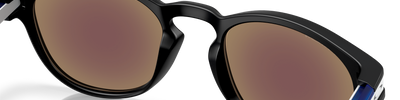 Oakley LATCH OO9265 926570
