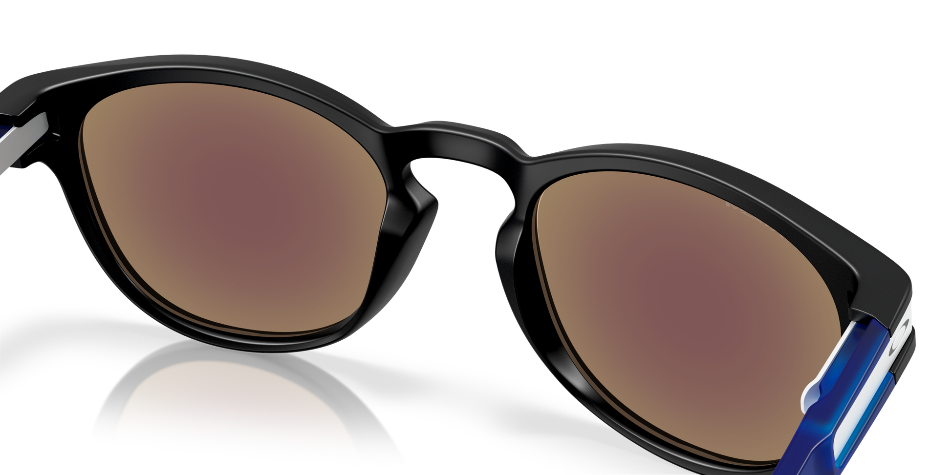 Oakley LATCH OO9265 926570