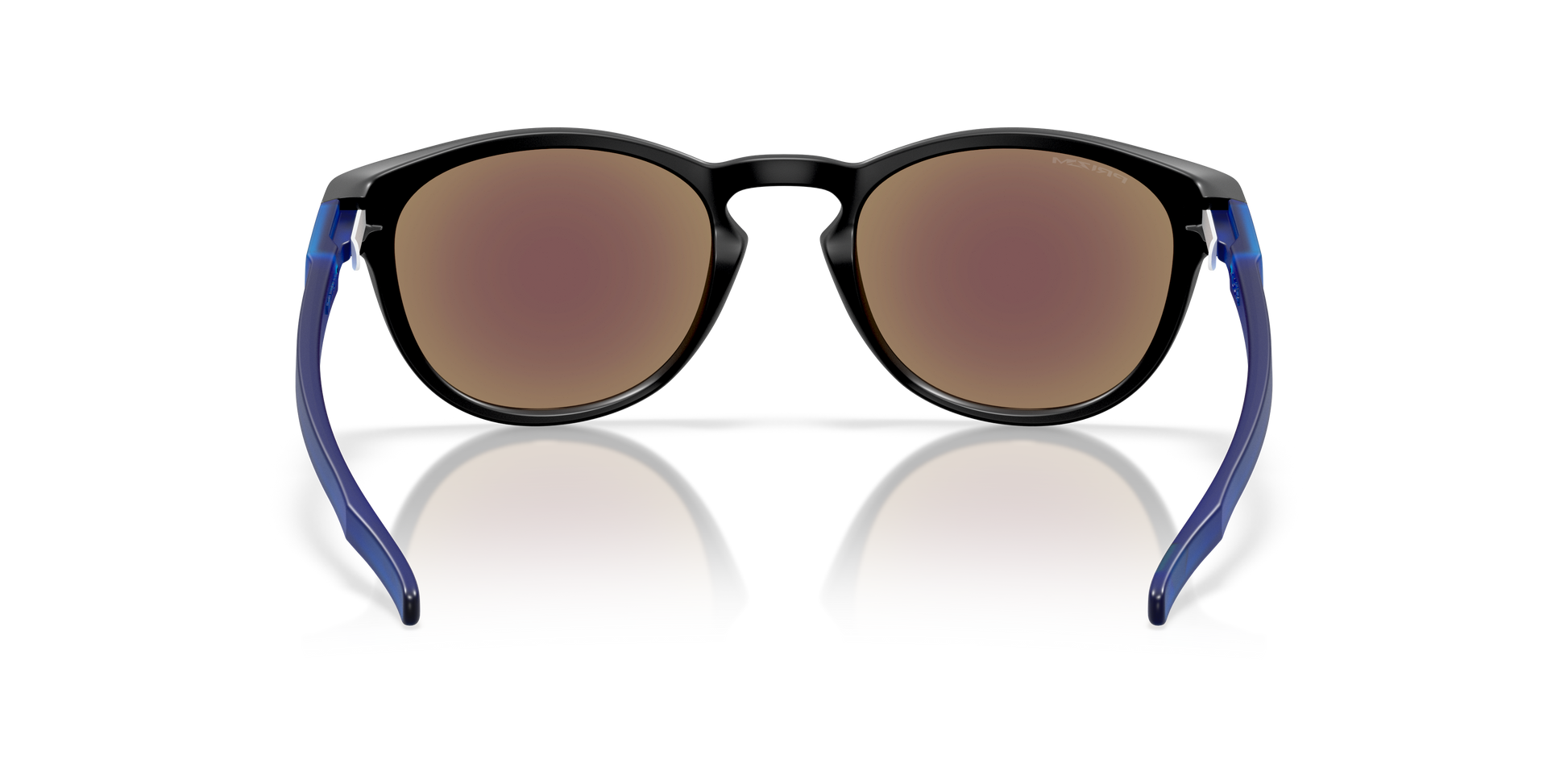 Oakley LATCH OO9265 926570