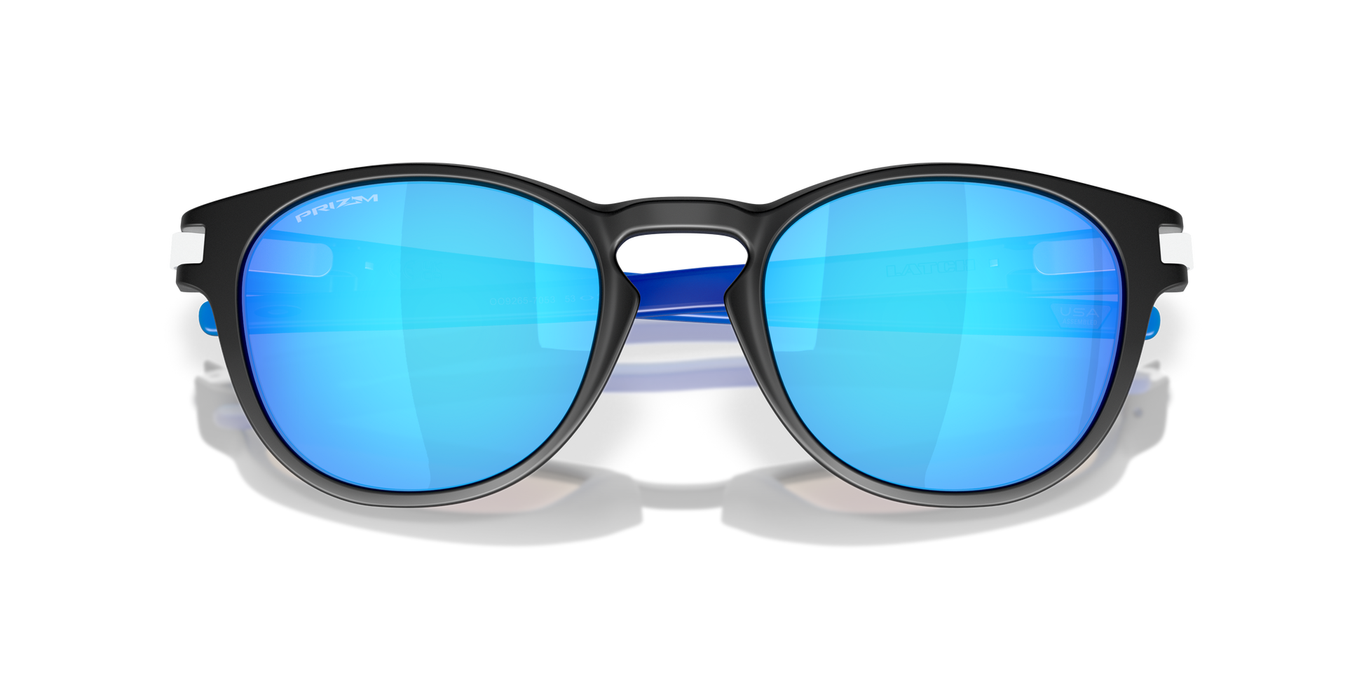 Oakley LATCH OO9265 926570