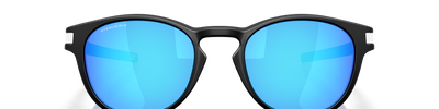 Oakley LATCH OO9265 926570