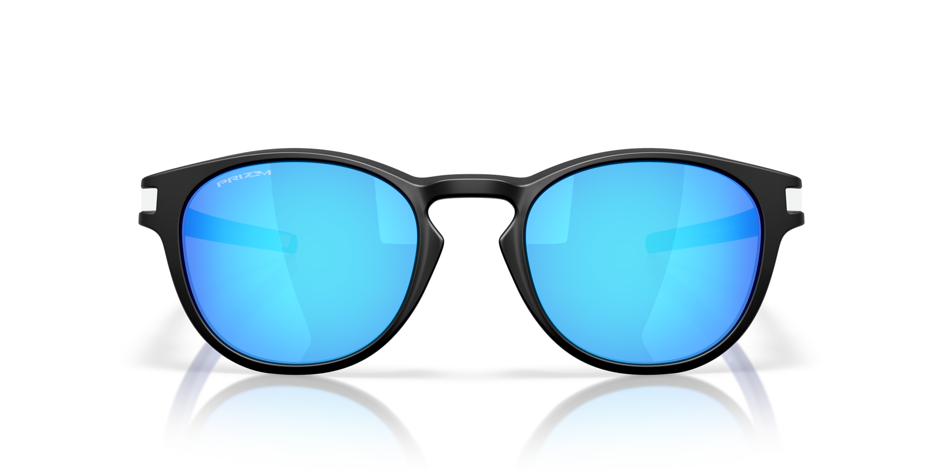 Oakley LATCH OO9265 926570