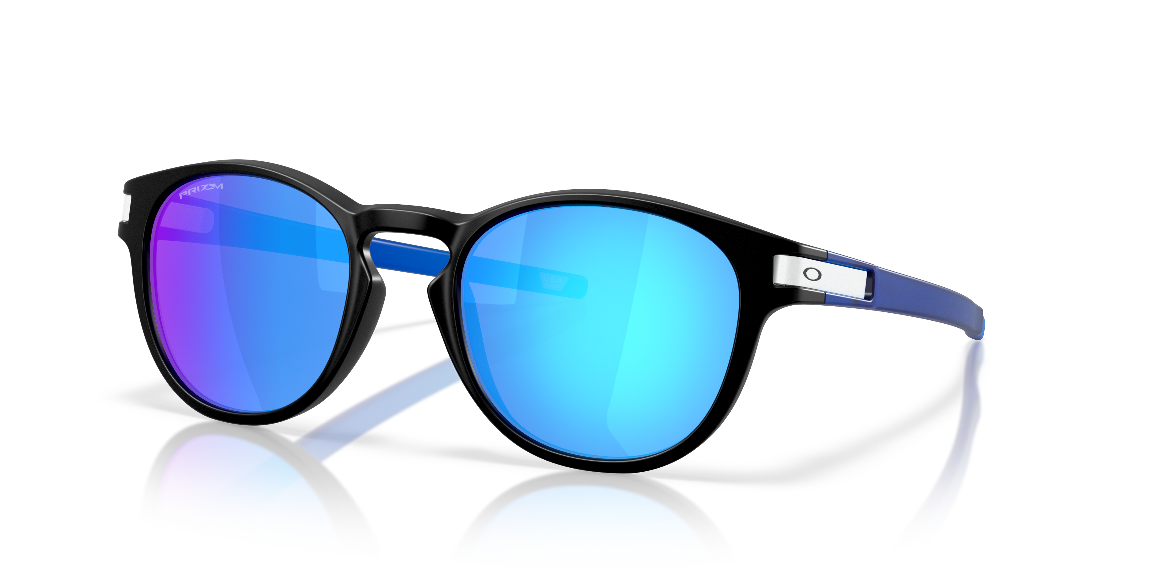 Oakley LATCH OO9265 926570