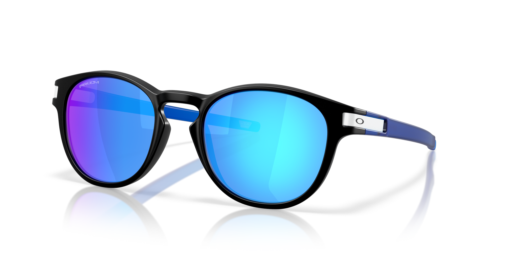 Oakley LATCH OO9265 926570