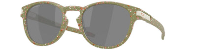 Oakley LATCH OO9265 926572