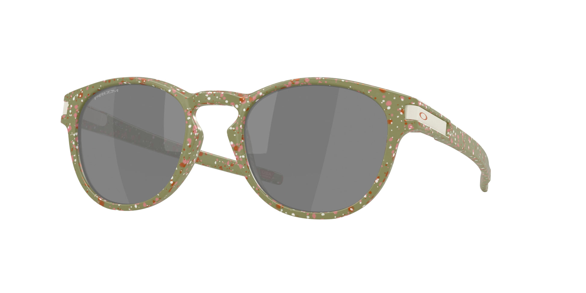 Oakley LATCH OO9265 926572