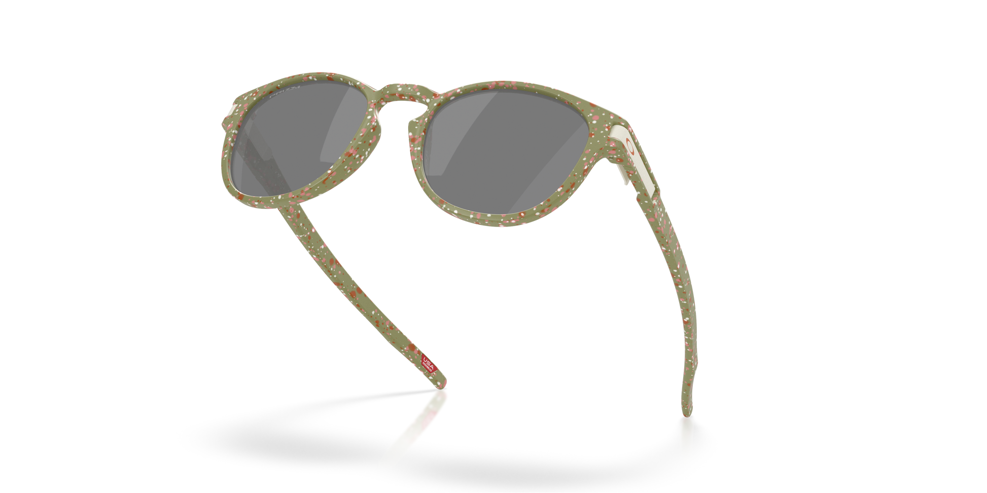 Oakley LATCH OO9265 926572