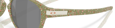 Oakley LATCH OO9265 926572