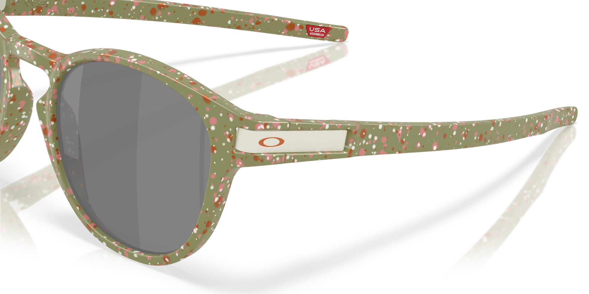 Oakley LATCH OO9265 926572