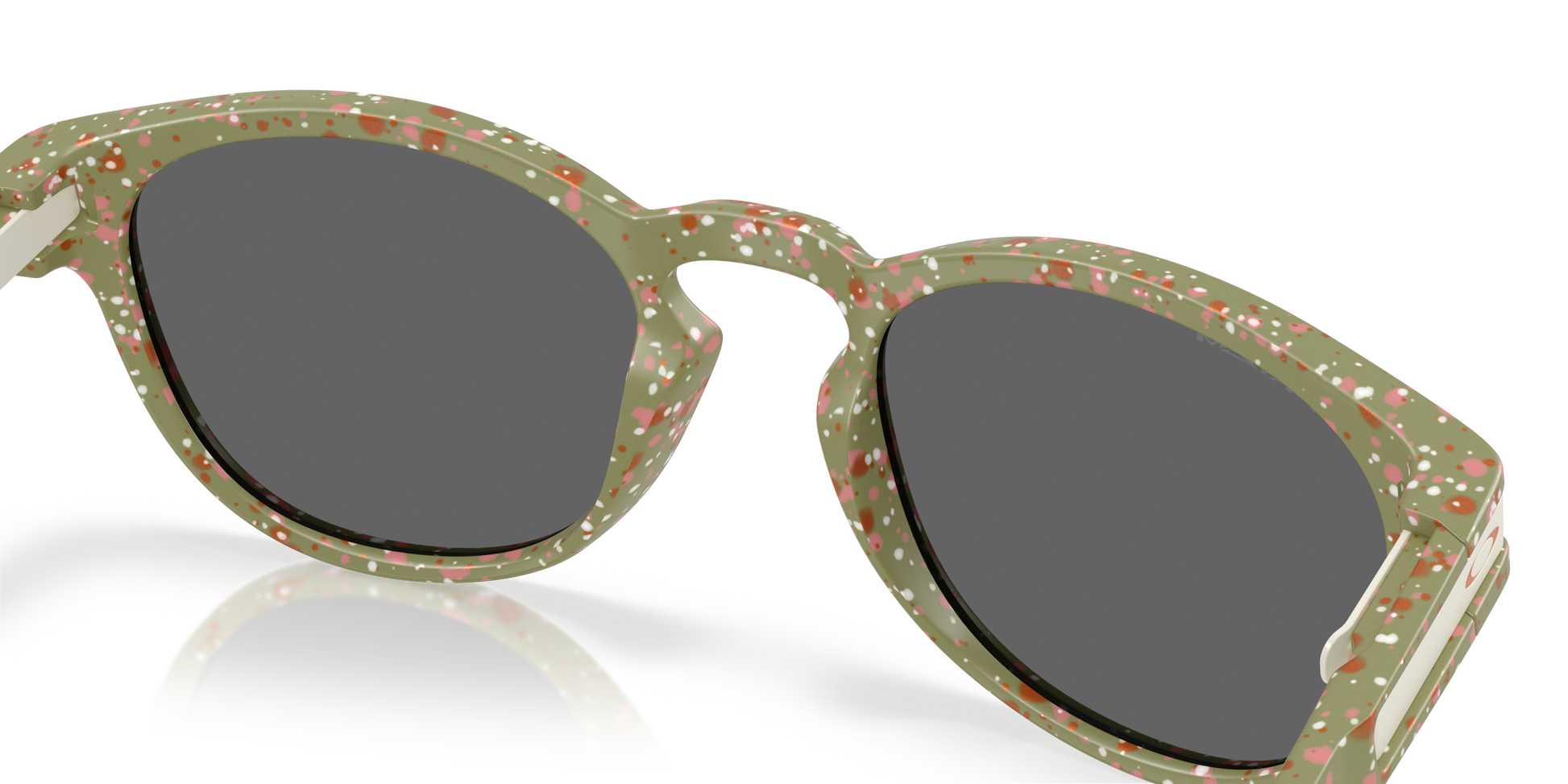 Oakley LATCH OO9265 926572