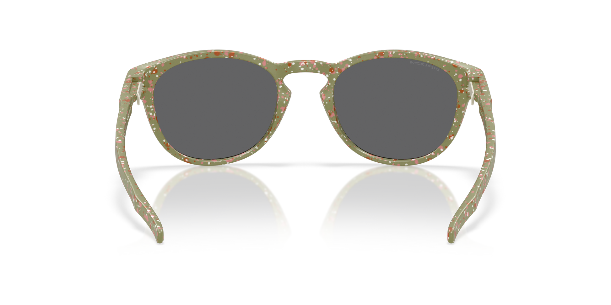 Oakley LATCH OO9265 926572