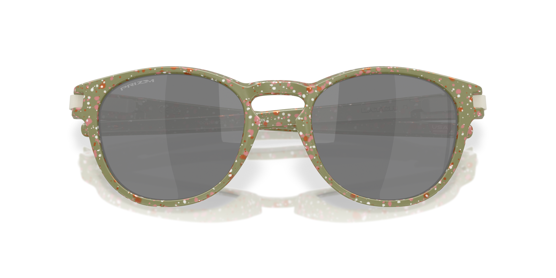 Oakley LATCH OO9265 926572