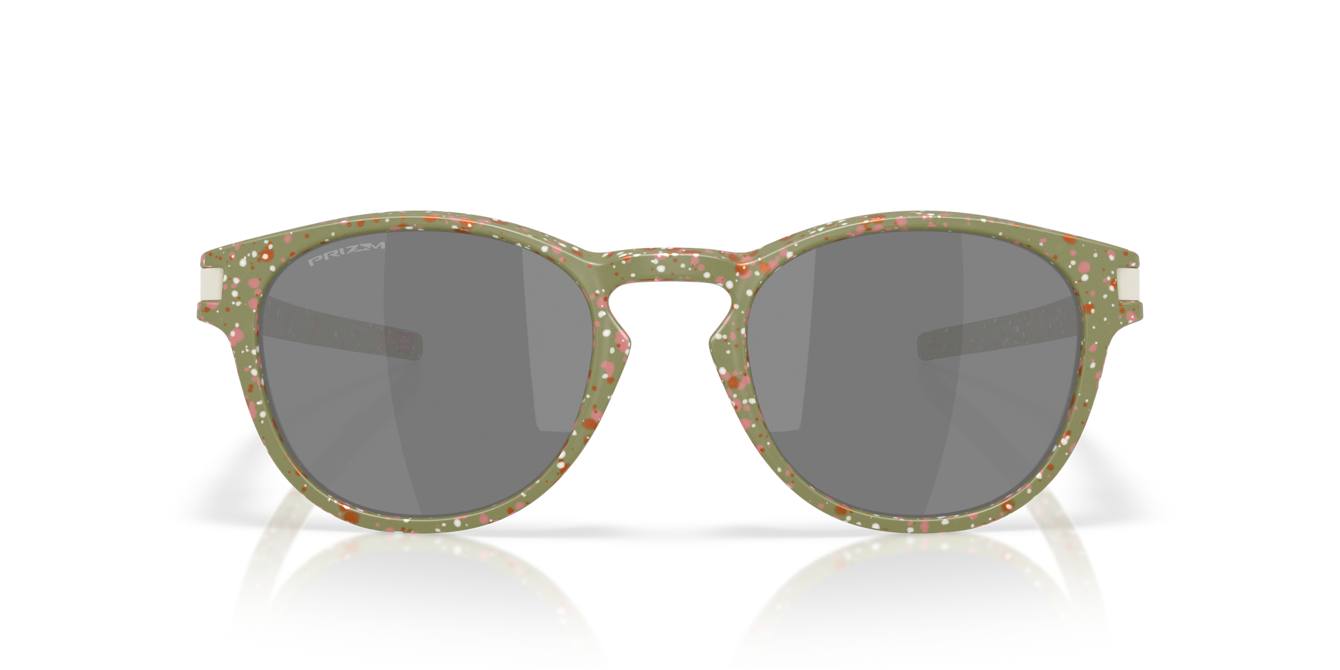 Oakley LATCH OO9265 926572