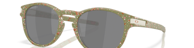 Oakley LATCH OO9265 926572