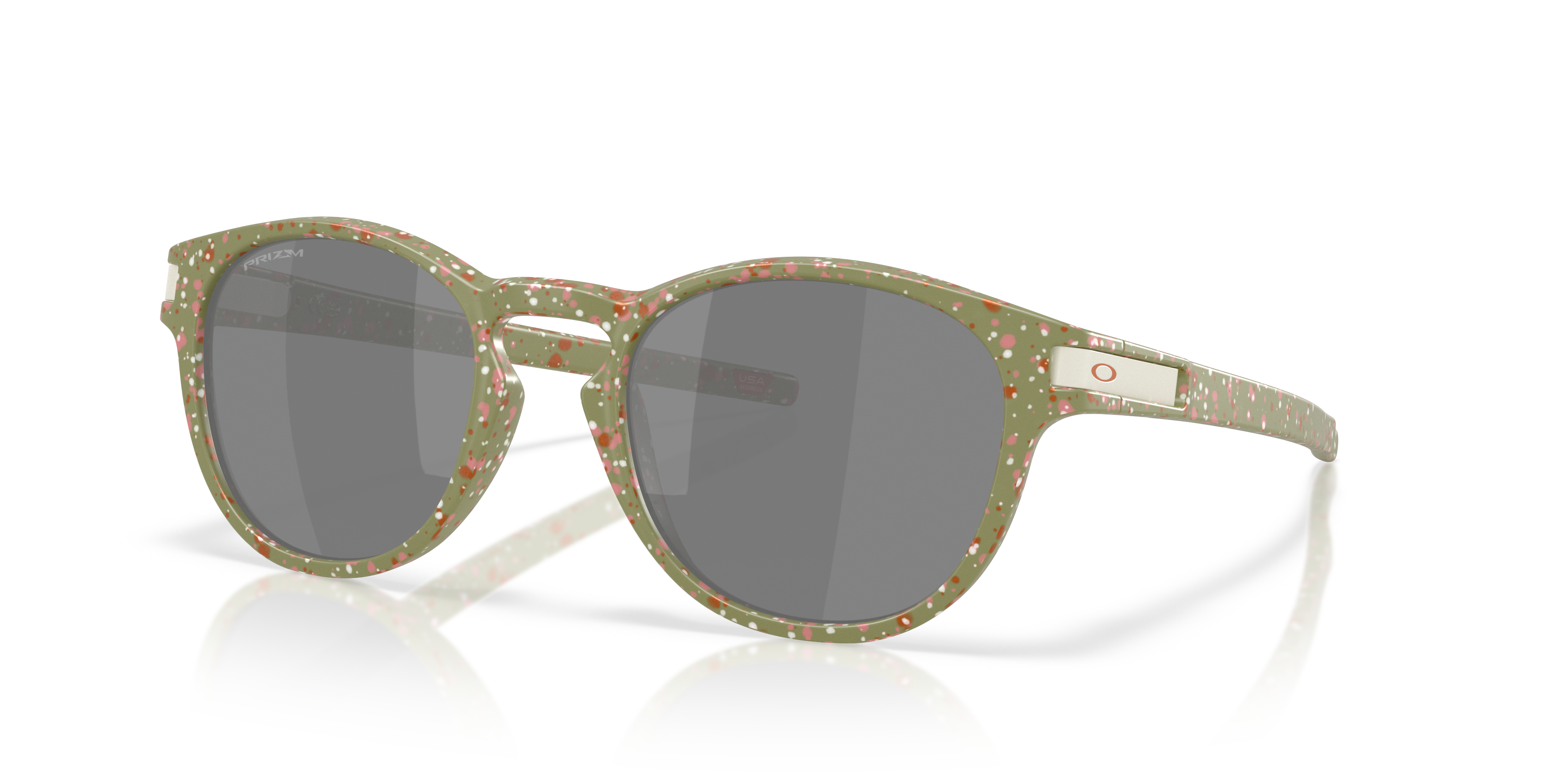 Oakley LATCH OO9265 926572