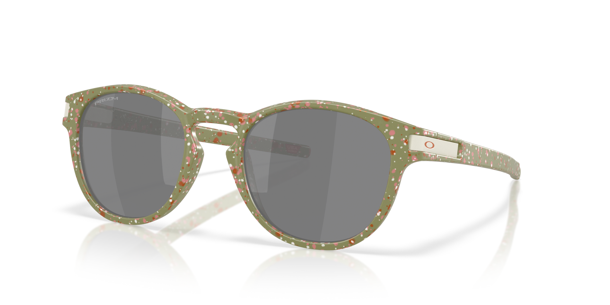 Oakley LATCH OO9265 926572