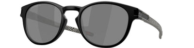 Oakley LATCH OO9265 926574