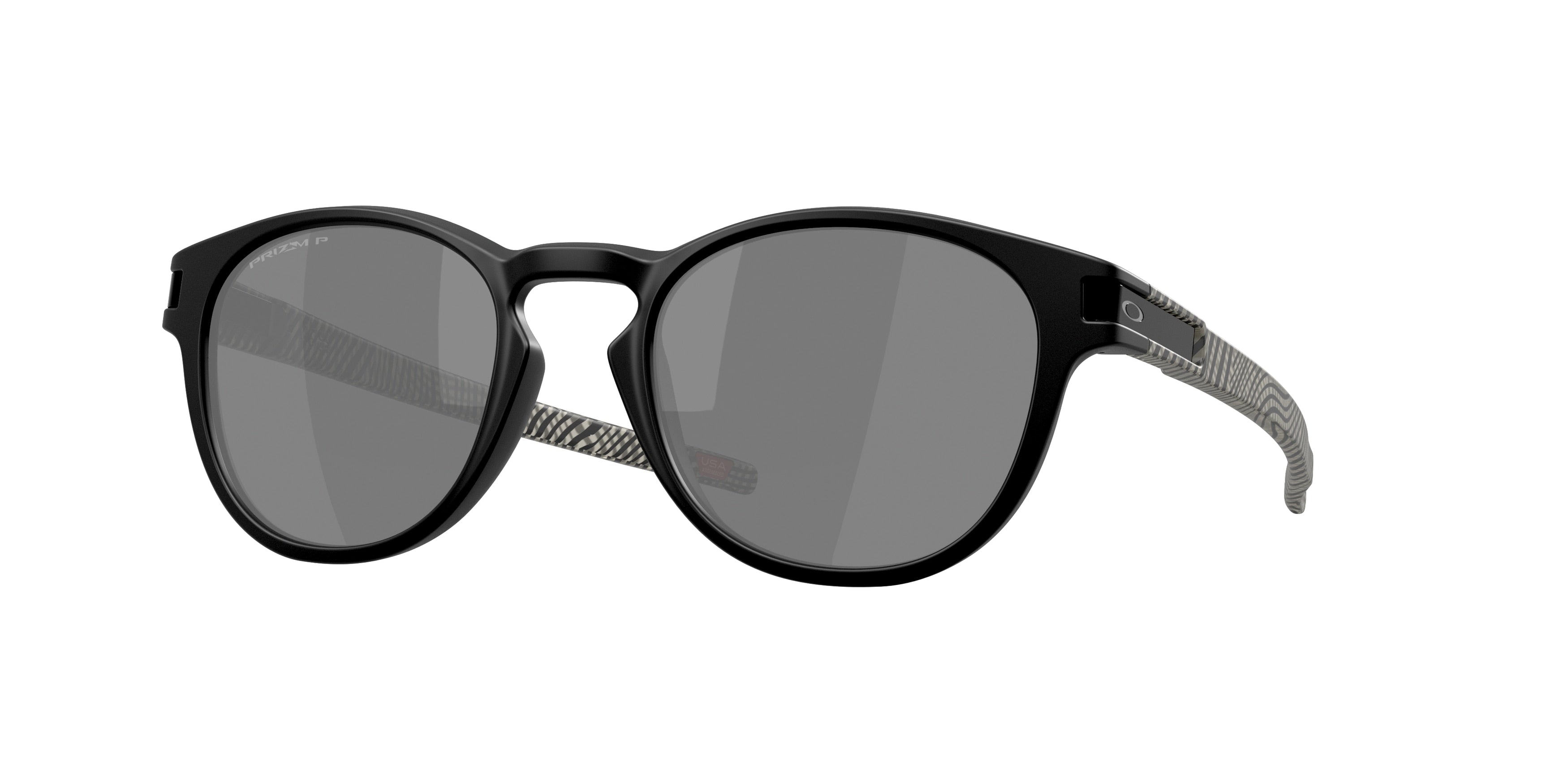 Oakley LATCH OO9265 926574