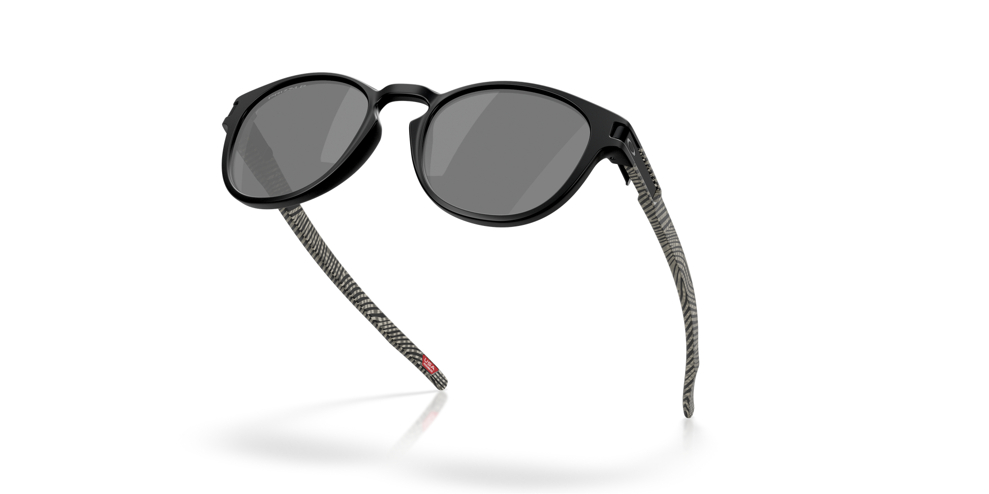 Oakley LATCH OO9265 926574