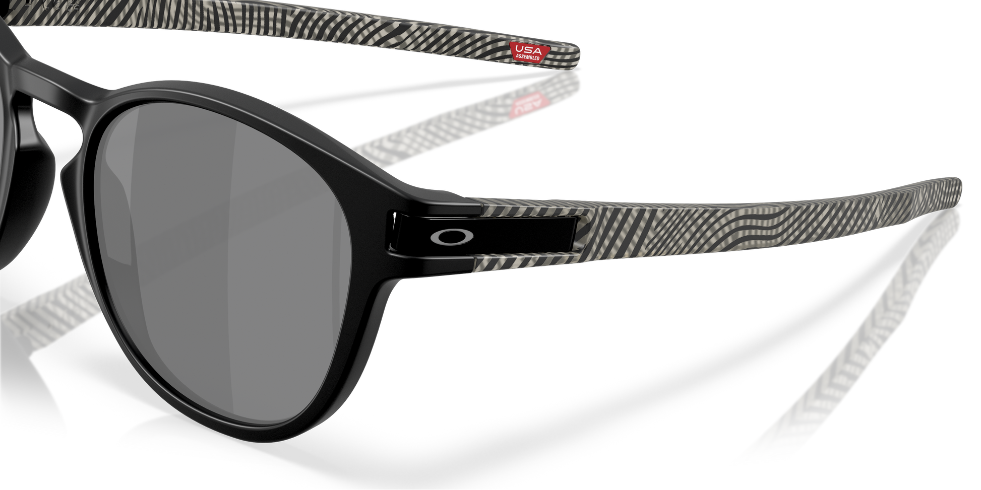 Oakley LATCH OO9265 926574