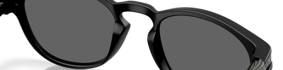 Oakley LATCH OO9265 926574
