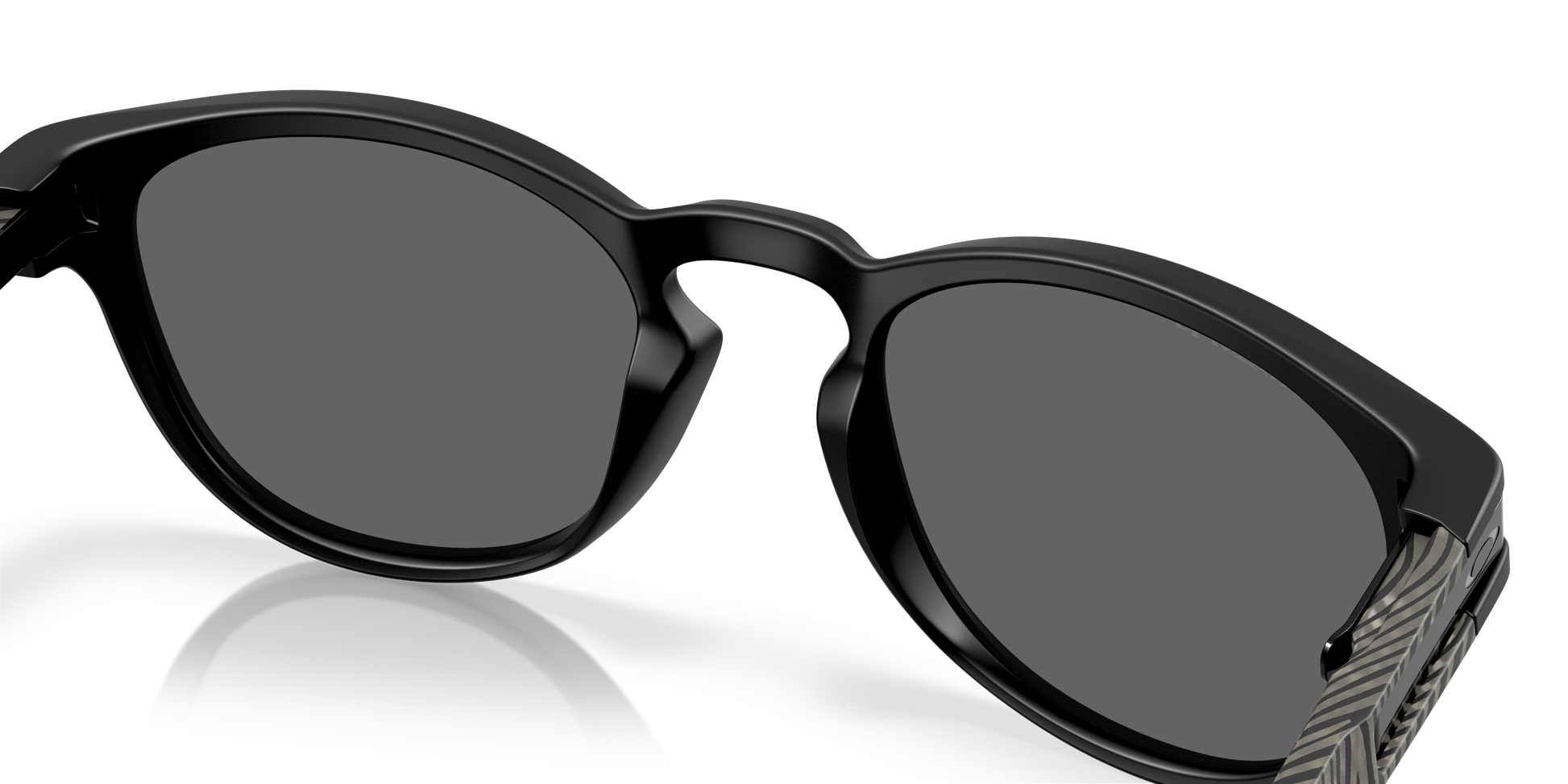 Oakley LATCH OO9265 926574