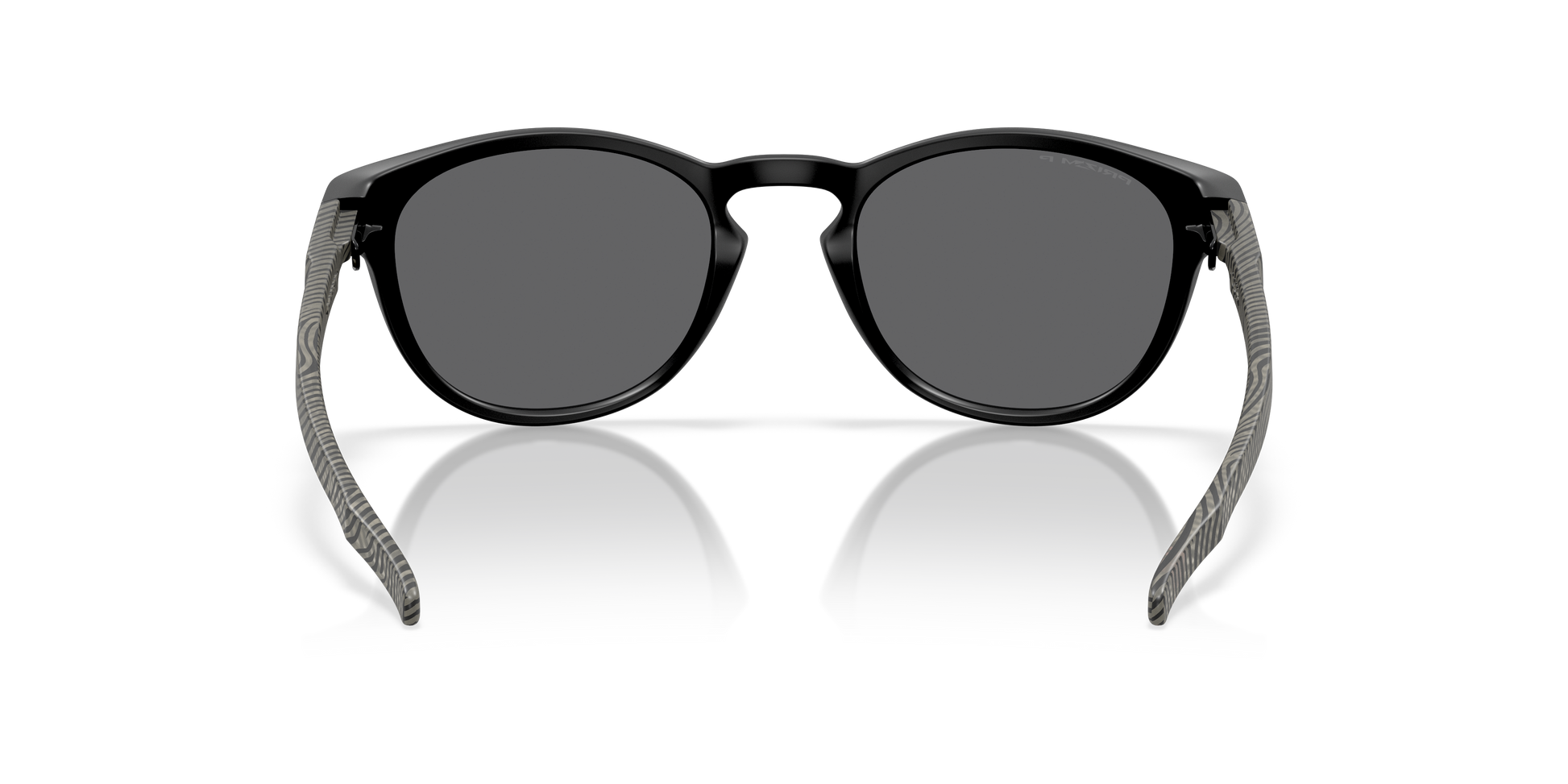 Oakley LATCH OO9265 926574