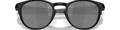 Oakley LATCH OO9265 926574