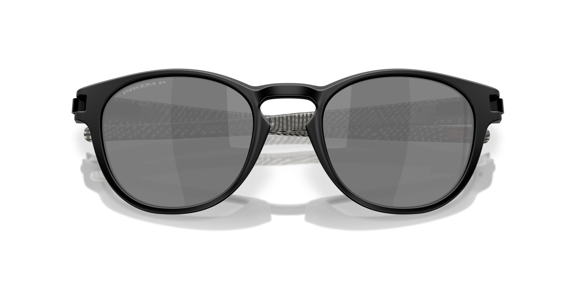 Oakley LATCH OO9265 926574