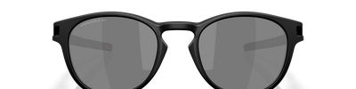 Oakley LATCH OO9265 926574