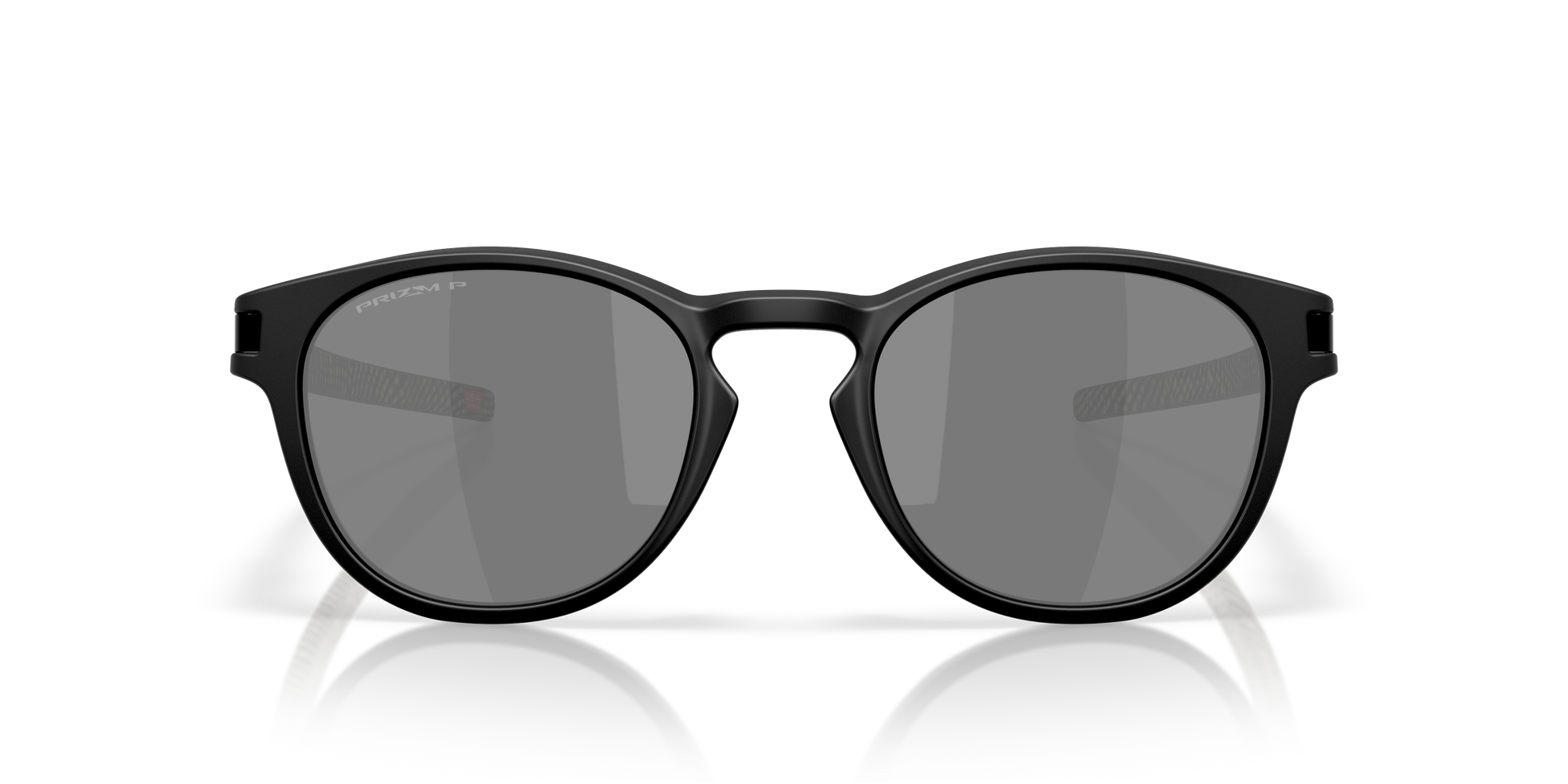Oakley LATCH OO9265 926574