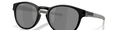 Oakley LATCH OO9265 926574
