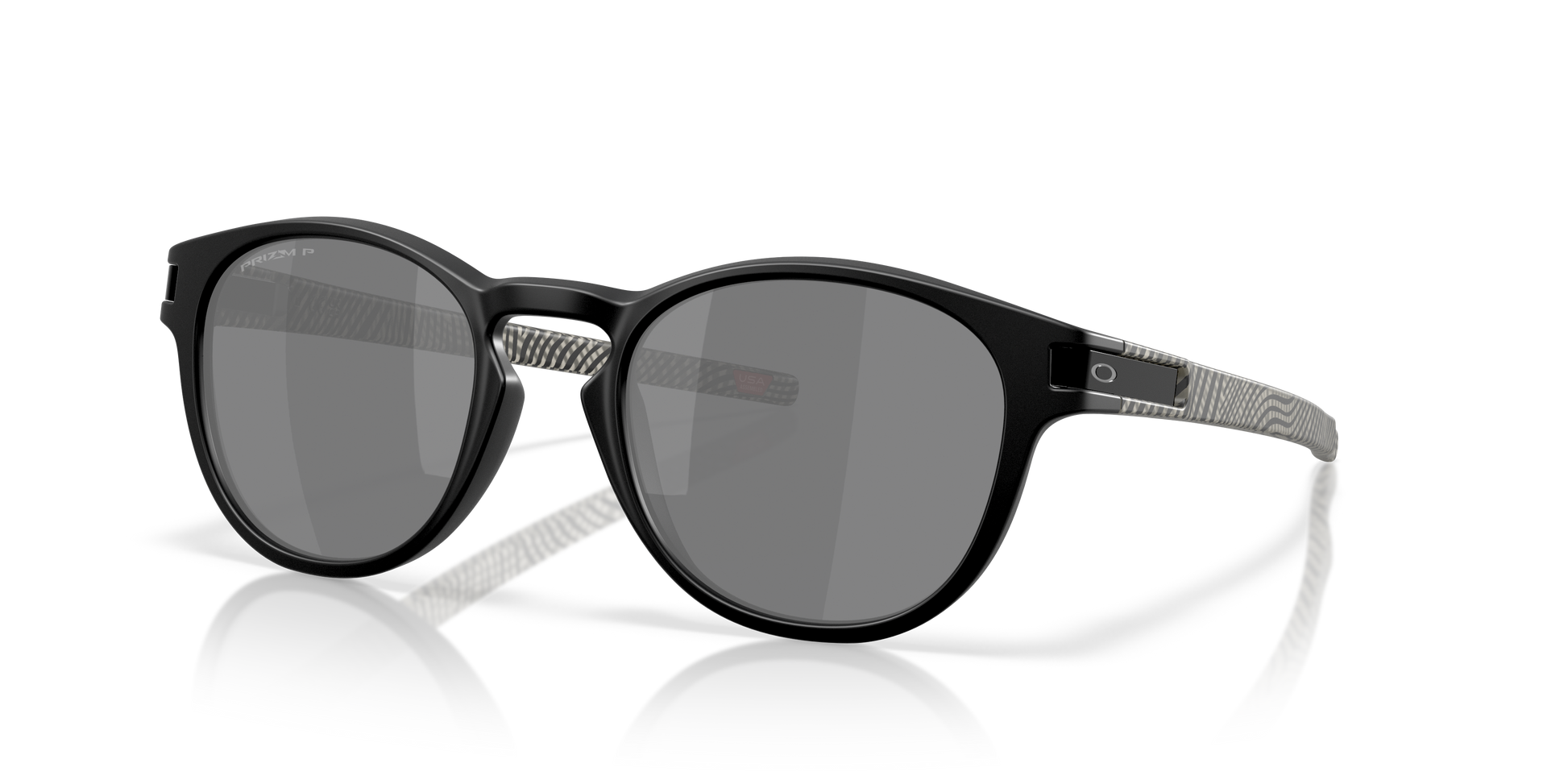 Oakley LATCH OO9265 926574
