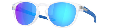 Oakley LATCH OO9265 926576