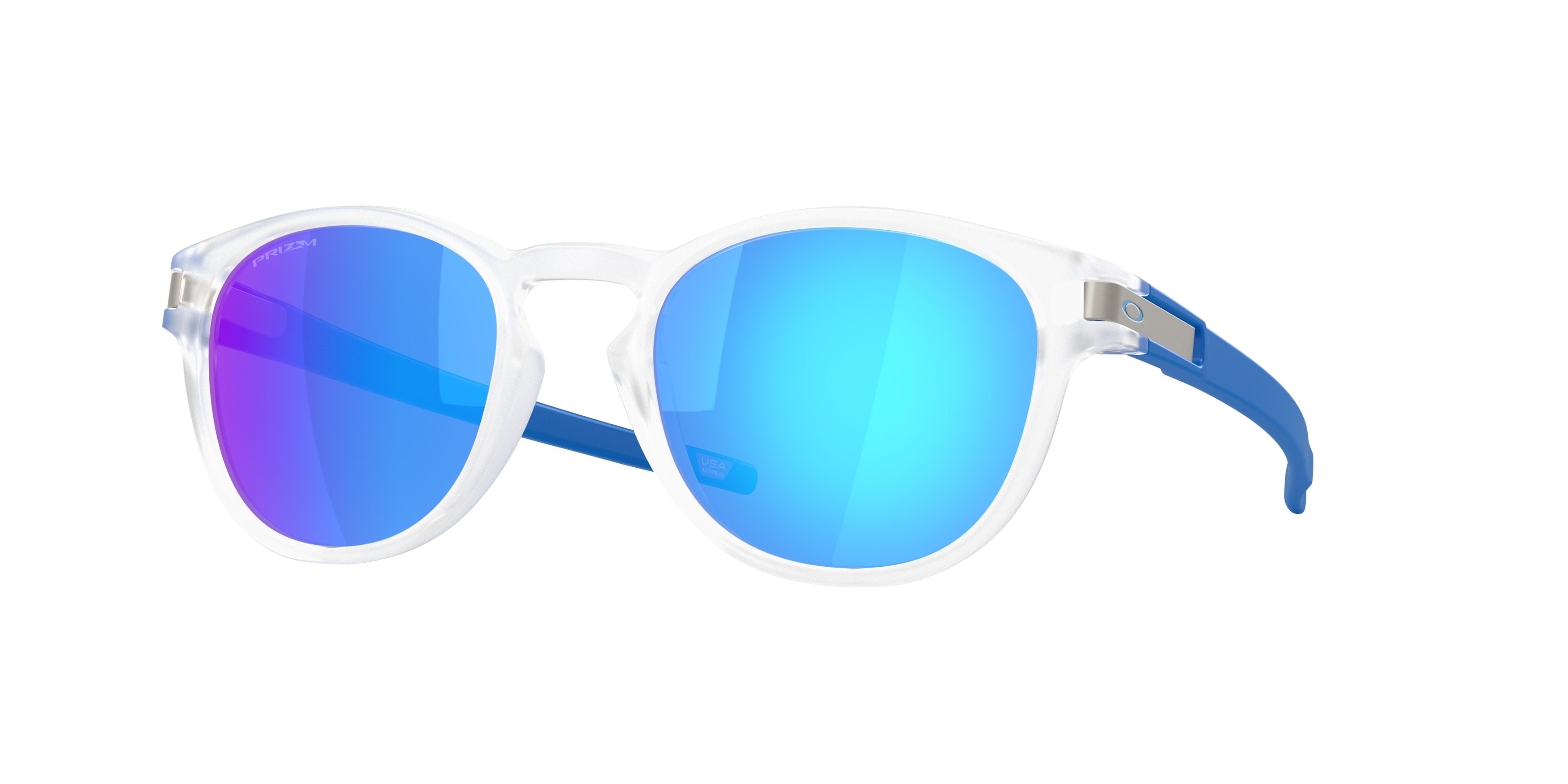 Oakley LATCH OO9265 926576