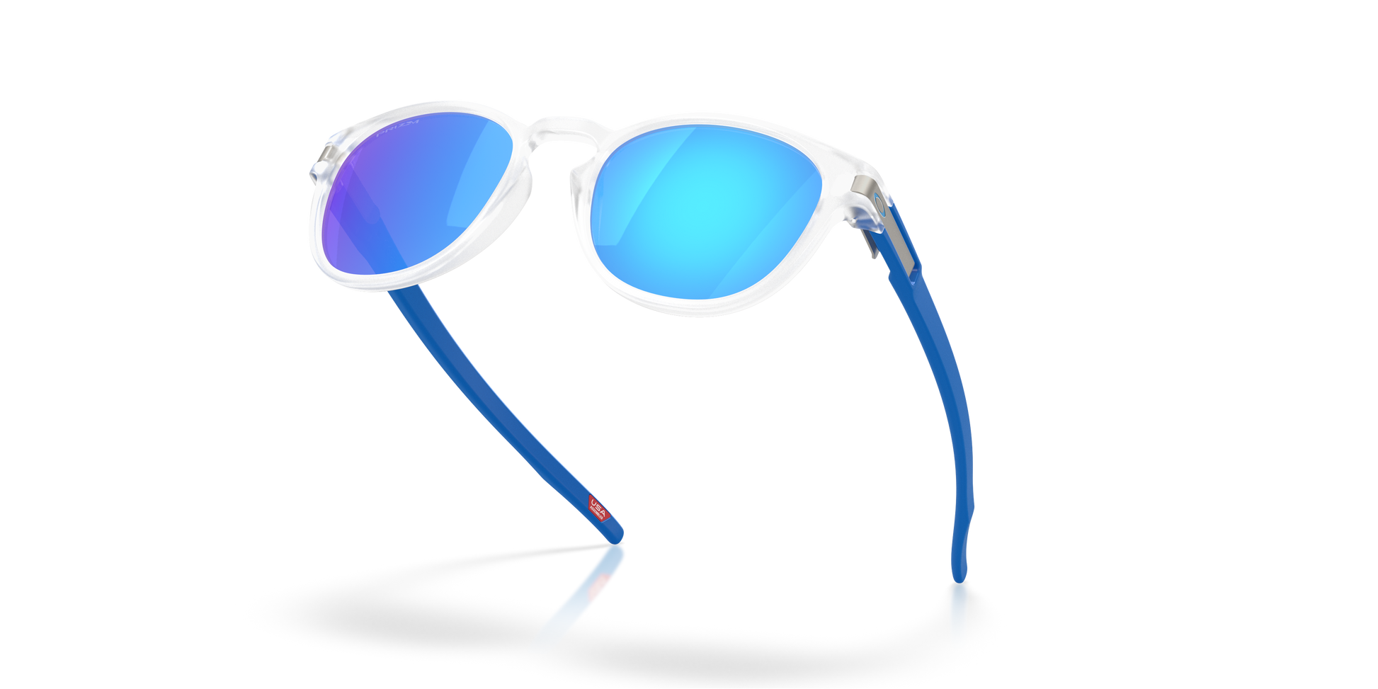 Oakley LATCH OO9265 926576