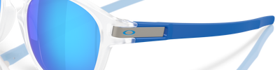 Oakley LATCH OO9265 926576